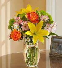 Get cheap flowers in greenwich from bunches: Send Flowers In Greenwich Ct
