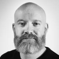 2600+ «-joan Mckenna» profiler