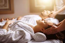 See more ideas about massage therapy, massage, therapy. New To Massage Therapy Learn Common Massage Therapy Faqs