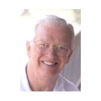 Wiley Bratcher Obituary