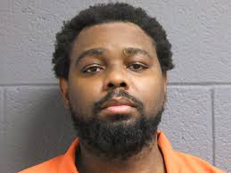 Offender Tracking Information System (OTIS)