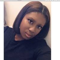 10+ "Atiya Thomas" profiles