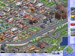 Simcity 3000 Juego Saga Sim De Maxis Descargar Gratis Juego Completo Para Pc En Espanol Download Fre Descargar Juegos Gratis Gratis Juegos Descarga Juegos