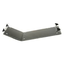 Position de la tortue table basse. Marque Generique Plate Forme Tortue Cage Rat Aquarium Serpent Alimentation Reptile Rue Du Commerce