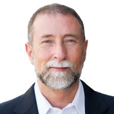 Meet our Loan Officers