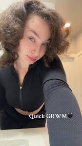 Hi guyss! Im baccc and will b more active, stay tuned🥰#fyp #grwm #tra...