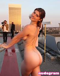 Faith Ordway  MF_DAZNXSeries  faithordway  itsfaithmarone Nude Leaks  OnlyFans Photo 983 - Nudogram v2.1