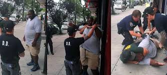 NYC Medics Restricted By FDNY Pending Investigation Into NYPD ...