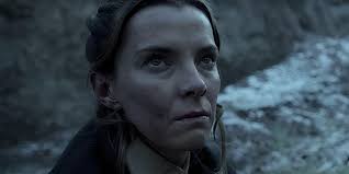 Related (TV Series 2005–2006)