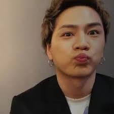 臣ったら おしゃれまとめの人気アイデア pinterest kyarameruru 三代目j soul brothers 三代目 ライブ 広臣