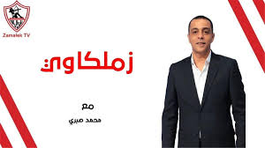 مصطفى فتحي: محمد صبري له فضل كبير علي ولن أوفيه حقه