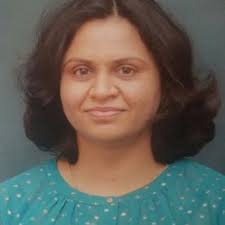 Andrew Tran (@AndrewTran24)