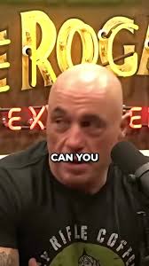 Angry Trumpet Man, Doug Levinson can Fly #tafs #nickmullen #AdamFriedl...