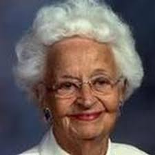 Lona A. Hall Obituary June 18, 2008