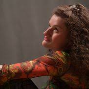 Professional Studio Photography Services