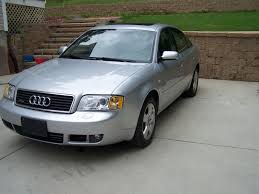 Image result for Silbersee 2002 Audi