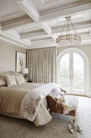 20 showstopping bedrooms with pendants and chandeliers. 20 Bedroom Light Fixtures Bedrooms With Pendants Chandeliers