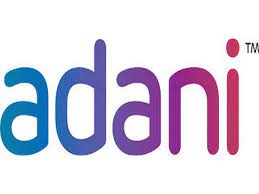We believe in the principle of quality service by paying close attention to our valued customer's. Gondwana Adani Group Celebrates Amalgamation Of Two Diverse Cultures Separated By Indian Ocean