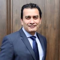 Atul Tripathi Email & Phone Number