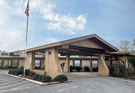 The 12 Best Nursing Homes in Whitehouse, TX