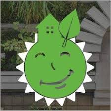 Wähle einfach das gewünschte bild aus der kategorie gute nacht whatsapp smileys und klicke auf. Claes Dienstleistungen Und Montagen Fur Haus Und Garten Home Facebook
