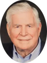 Obituary information for Dr. Jimmy Lee Dodd