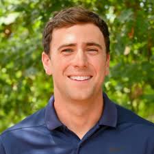 Terrill Insurance Solutions