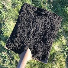 Maybe you would like to learn more about one of these? Dirt Huggers Compost Mt Scott Fuel Co Portland Boring