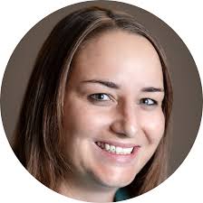 Orthopädie/Traumatologie & Sportmedizin