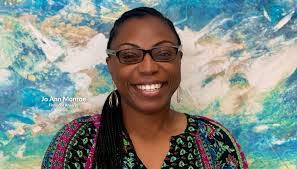 Danielle Melton's Instagram, Twitter & Facebook