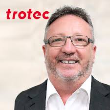 Simon Moore Archives