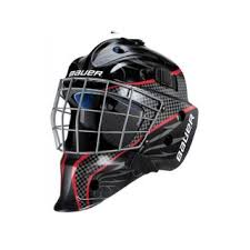 Torwartausrüstung,ausrüstung für golies, torhüter für inline und eishockey. Goalie Shop