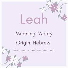 Pin By Jazand On Baby Names L Baby Girl Names Baby Girl Names Baby Names