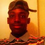 Devon Bagwell's Instagram, Twitter & Facebook