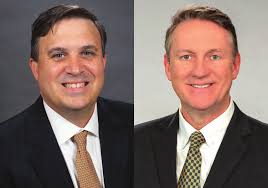 Atlanta Personal Injury Lawyer Sued Over Incident at Restaurant