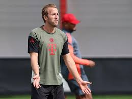 Nayara Assunção motherless com conteúdo exclusivo