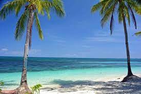 صور شواطئ جميلة أجمل صور وخلفيات شواطئ في العالم Philippines Beaches Philippines Travel Cebu