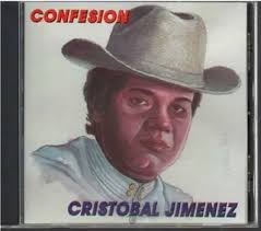 Fx4 San Cristóbal hasta bs. 800