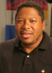 Jerome Lawrence Quotes. QuotesGram