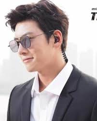 back to smooth, wla n tokkk pg accelerate