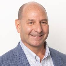 📣 NICOR announces the promotion of Dewey Gardner to Director of  Operations! With over 30 years of progressive management experience, Dewey  is a proven leader in supply chain and operations. His… |