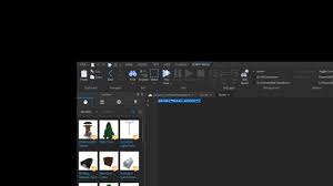 Roblox ninja simulator level hack. Roblox Studio How To Make A Instant Heal Pad Youtube