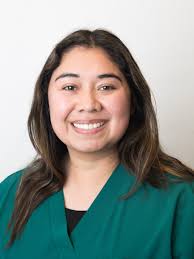 Campus Health & Wellbeing