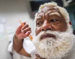 So, you want to be Santa? Here's how to avoid rookie mistakes