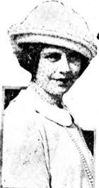 The Sackett Family Association