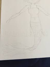 We did not find results for: How To Draw An Anime Mermaid Step By Step Drawing Guide By Apurpleotaku Dragoart Com