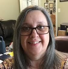 Tammy Lankford's Instagram, Twitter & Facebook