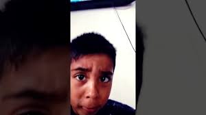 roblox #glitchproductions #memes #mikecrack #humor