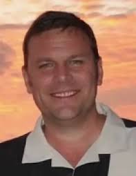 Obituary information for David James Heikkila