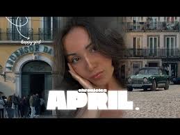 PREMIER MOIS MA NOUVELLE VIE : gym crush, glow up, sport, free-lance, self  care ... 🤲